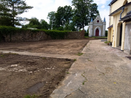 prace_ziemne_lipiec_2016-4